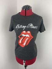 Rolling stones grey for sale  DUNFERMLINE
