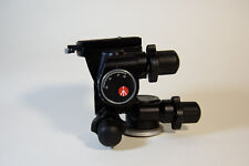 Manfrotto 410 way for sale  LEEDS