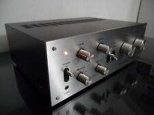 Top class amplificatore for sale  Shipping to Ireland