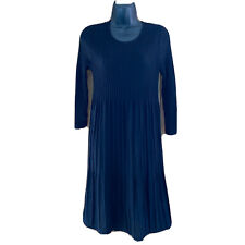 Eileen fisher dress for sale  South China
