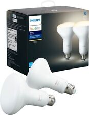 Philips hue br30 for sale  Tampa