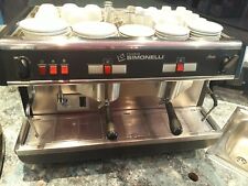 Macchina caffe professionale usato  Rieti