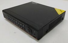 Usado, DVR autônomo CP-0404H-XT 4 canais H.264 em tempo real CP PLUS RADO SERIES comprar usado  Enviando para Brazil