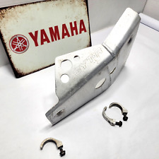 yamaha 450 yfz skid plate for sale  Houma