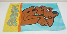 Pillow case scooby for sale  Forest City