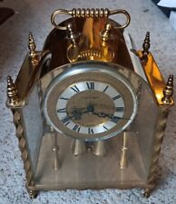 koma clock for sale  Belmont