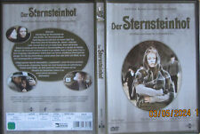 Sternsteinhof dvd ludwig gebraucht kaufen  Warngau