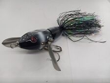 Monster lures jointed for sale  Elgin