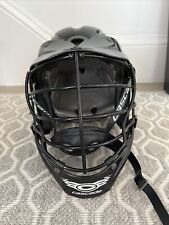 cascade r cpx lacrosse helmet for sale  Larchmont