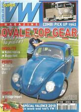 Magazine 248 ovale d'occasion  Bray-sur-Somme
