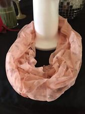 Beautiful ladies scarves for sale  Rowland Heights