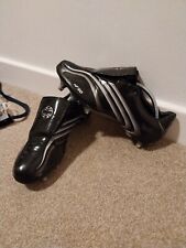 Adidas f50 tunit for sale  AYLESBURY