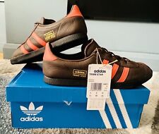 Adidas trimm star for sale  Shipping to Ireland