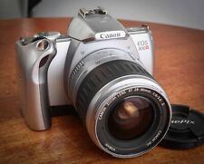 Canon eos 300 d'occasion  Ruffec