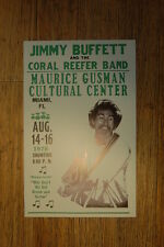Jimmy buffett 1978 for sale  Augusta
