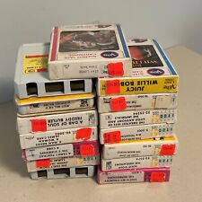 Track tape cartridge for sale  Alton