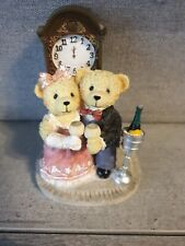 Lovable teddies avon for sale  WAKEFIELD