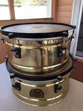 Pearl percussion elite for sale  Claymont