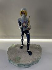 First figures sheik for sale  CARDIFF