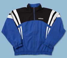 Adidas track jacket d'occasion  Maromme