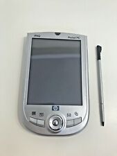 pda hp ipaq usato  Terricciola