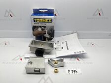 Tormek svs multi for sale  Shipping to Ireland
