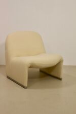 Fauteuil alky giancarlo d'occasion  Lamorlaye