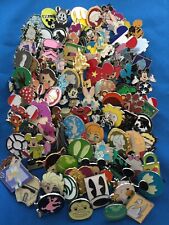 Disney assorted pin for sale  Shipping to Ireland
