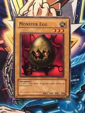 Occasion monster egg d'occasion  Élancourt