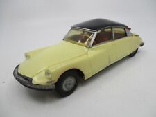 Av443 jep citroen d'occasion  Péronnas