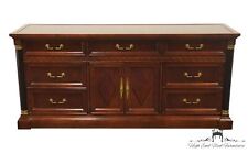 Stanley furniture british for sale  Harrisonville