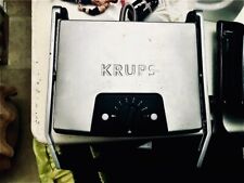 Krups type 6331 for sale  Garner