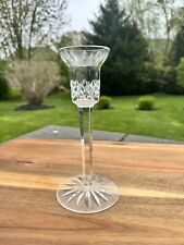 Waterford crystal lismore for sale  Morrisville