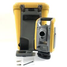 Trimble dr300 total for sale  Shipping to Ireland