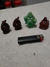 Small buddha statue for sale  Muncy