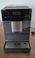 Miele cm5300 kaffeevollautomat gebraucht kaufen  Kirchheim
