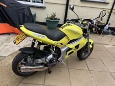 gilera scooter for sale  ROCHESTER