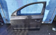 passat b6 door for sale  BEDWORTH