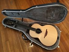 Lowden f35 acoustic for sale  New York