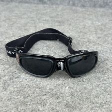 Wiley sunglasses z87 for sale  NOTTINGHAM