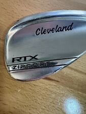 Cleveland golf rtx d'occasion  Expédié en Belgium