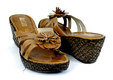 Westlake sandali donna usato  Viareggio