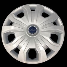 Hubcap ford transit for sale  Fort Mill