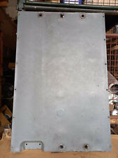 Zh861 floor panel for sale  CREDITON