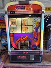 Nsm firebird jukebox for sale  TAMWORTH