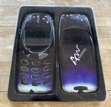 Handyhülle nokia 3310 gebraucht kaufen  Augsburg