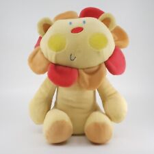 Mothercare lion cuddly for sale  PLYMOUTH