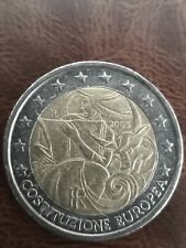Euro münze jahr gebraucht kaufen  Jebenhsn.,-Bartenbach