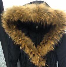 mackage jackets for sale  East Elmhurst