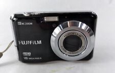 Fujifilm finepix ax550 for sale  Fort Myers